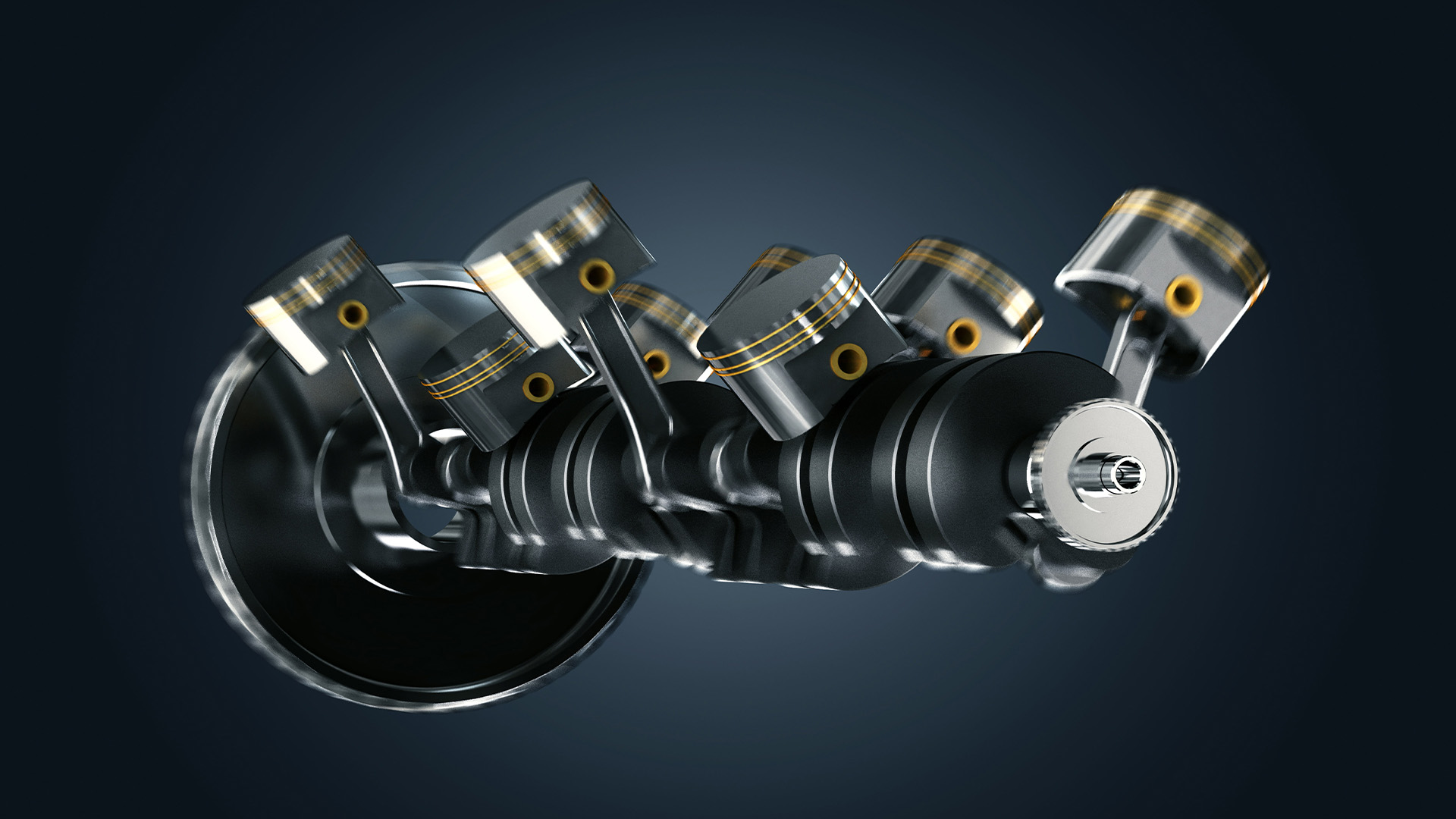 Auto parts 2