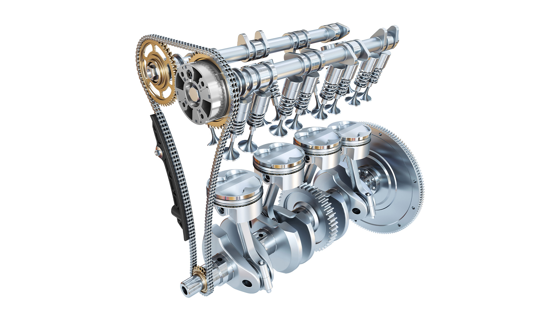 Auto parts 3